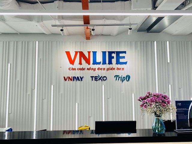‘Kỳ lân’ VNLife của Việt Nam huy động thành công hơn 250 triệu USD trong vòng gọi vốn Series B