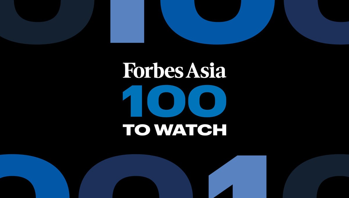 4 công ty Việt Nam lọt top 100 startup châu Á - Thái Bình Dương đáng theo dõi của Forbes
