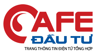 cafedautu.vn